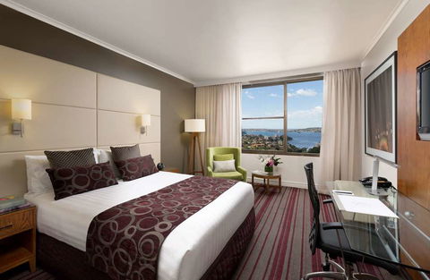 The Miller Hotel - Accommodation Mermaid Beach 2