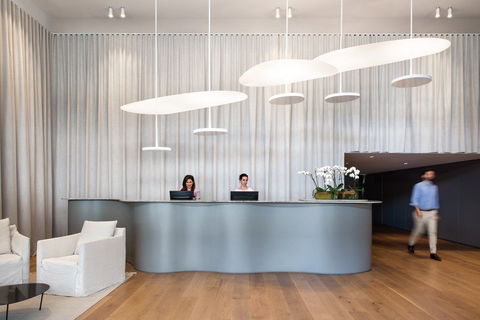 Larmont Sydney By Lancemore - Accommodation Mermaid Beach 2
