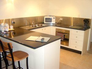 Reef Gateway Apartments Cairns - Accommodation Mermaid Beach 0