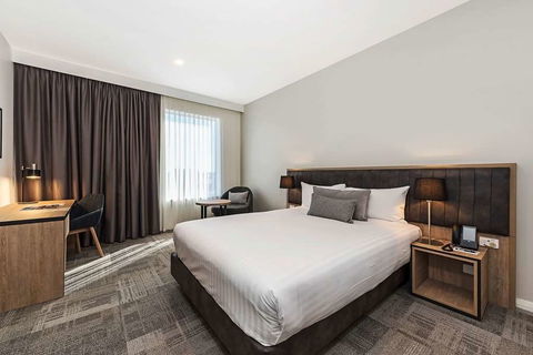 Ingot Hotel Perth, An Ascend Hotel - Accommodation Mermaid Beach 2