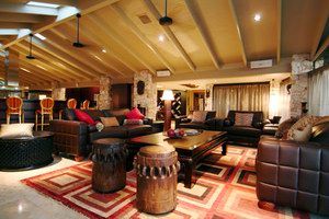Trinity Beach Palace - Accommodation Mermaid Beach 1