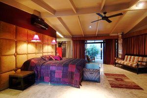 Trinity Beach Palace - Accommodation Mermaid Beach 2