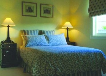 Aldermere Estate Luxury Accommodation - Accommodation Mermaid Beach 0