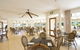 Oaks Oasis, Caloundra - thumb 5