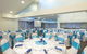Oaks Oasis, Caloundra - thumb 7
