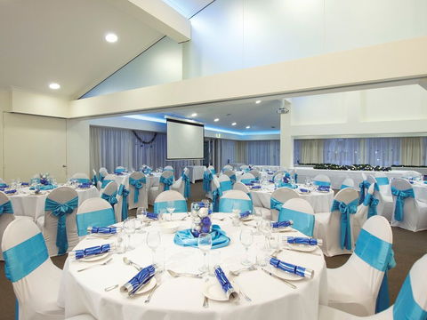 Oaks Oasis, Caloundra - Accommodation Mermaid Beach 7