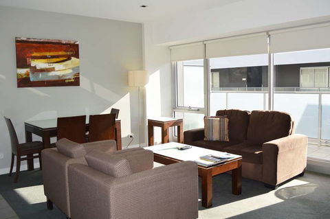 Apartments Ink - Accommodation Mermaid Beach 12