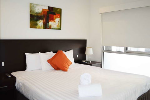 Apartments Ink - Accommodation Mermaid Beach 13