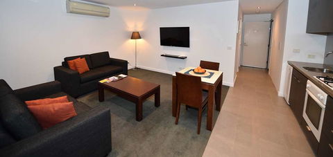 Apartments Ink - Accommodation Mermaid Beach 15