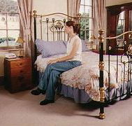 Prospect House - Accommodation Mermaid Beach