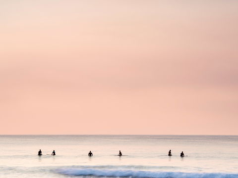 Manly Pacific Mgallery Collection - Accommodation Mermaid Beach 0