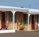 Colonial Motor Lodge - Accommodation Mermaid Beach