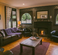 Sylvan Glen Guest House - Accommodation Mermaid Beach