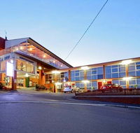Wellers Inn - Accommodation Mermaid Beach