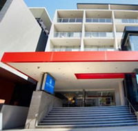 Amity South Yarra Apartments - Accommodation Mermaid Beach