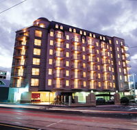 Quest on Chapel - Accommodation Mermaid Beach