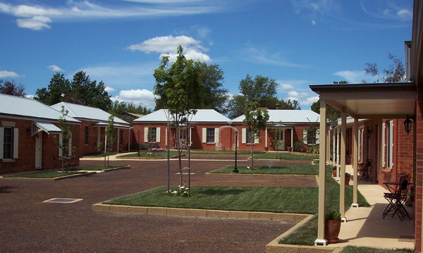  Accommodation Mermaid Beach