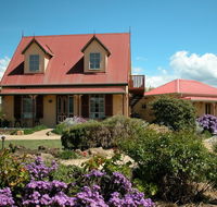 Swansea Cottages - Accommodation Mermaid Beach