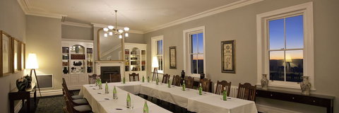 Hotel Hydro Majestic - Accommodation Mermaid Beach 2