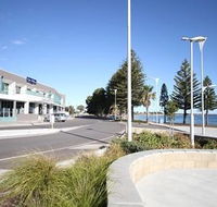 Ceduna Foreshore Hotel/Motel - Accommodation Mermaid Beach