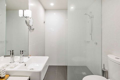 RACV Hobart Hotel - Accommodation Mermaid Beach 1
