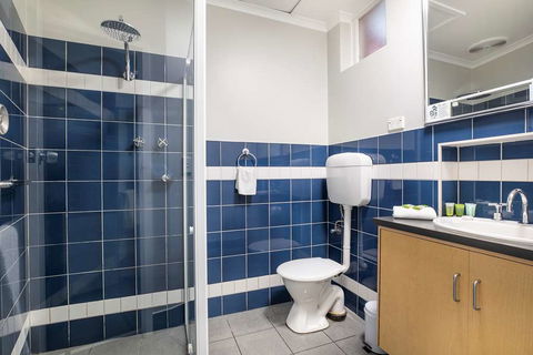 Watermark Glenelg - Accommodation Mermaid Beach 1