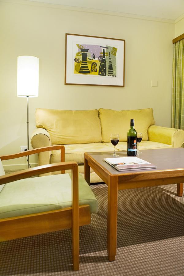 Apartment Bermagui NSW Accommodation Mermaid Beach