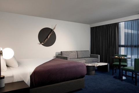 Midnight Hotel, Autograph Collection - Accommodation Mermaid Beach 14