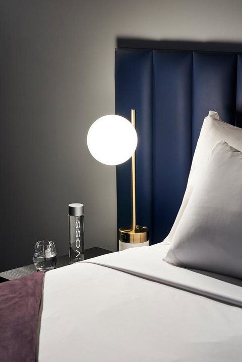 Midnight Hotel, Autograph Collection - Accommodation Mermaid Beach 17