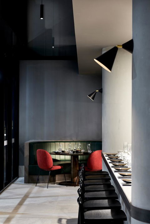 Midnight Hotel, Autograph Collection - Accommodation Mermaid Beach 5