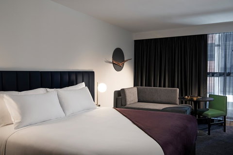 Midnight Hotel, Autograph Collection - Accommodation Mermaid Beach 12
