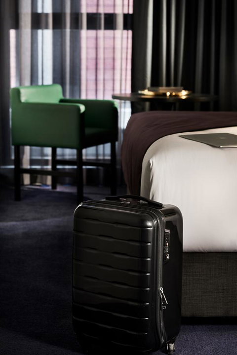 Midnight Hotel, Autograph Collection - Accommodation Mermaid Beach 15