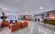 Adina Serviced Apartments Canberra James Court - thumb 3