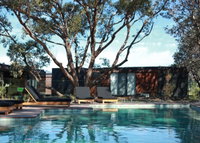 Book Shoalhaven Heads Accommodation Vacations Accommodation Mermaid Beach Accommodation Mermaid Beach