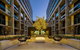 Avenue Hotel Canberra - thumb 22