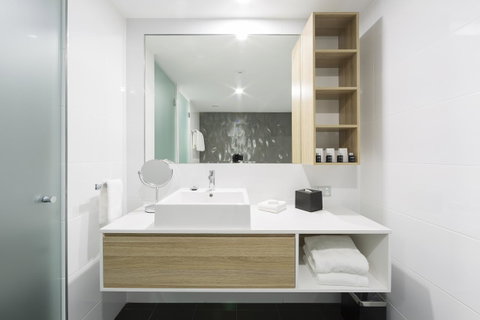Avenue Hotel Canberra - Accommodation Mermaid Beach 28