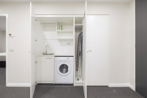 Avenue Hotel Canberra - Accommodation Mermaid Beach 26