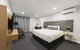 Avenue Hotel Canberra - thumb 34