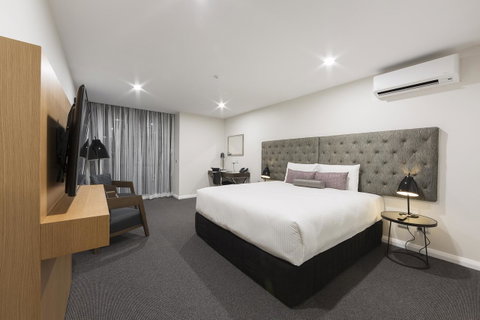 Avenue Hotel Canberra - Accommodation Mermaid Beach 34