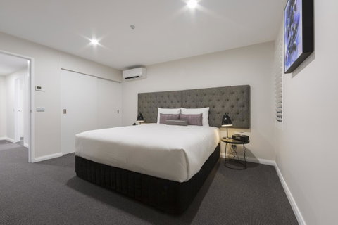 Avenue Hotel Canberra - Accommodation Mermaid Beach 30