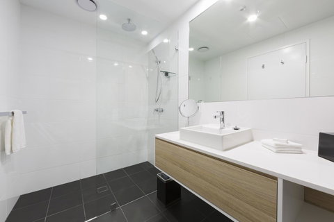 Avenue Hotel Canberra - Accommodation Mermaid Beach 29