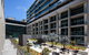Avenue Hotel Canberra - thumb 5