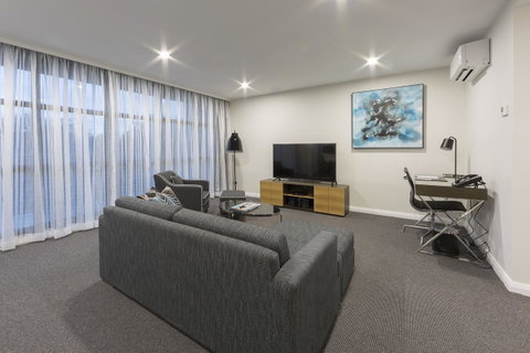 Avenue Hotel Canberra - Accommodation Mermaid Beach 27