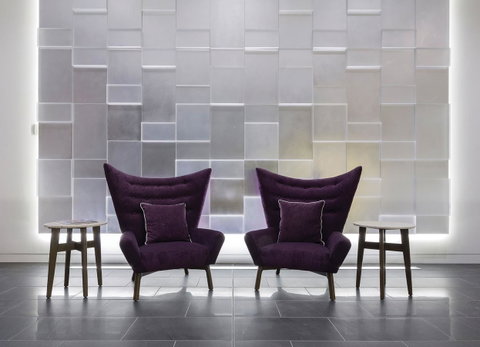 Avenue Hotel Canberra - Accommodation Mermaid Beach 12