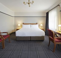 Brassey Hotel - Managed by Doma Hotels - Accommodation Mermaid Beach