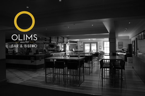 Mercure Canberra - Accommodation Mermaid Beach 41