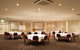 Mercure Canberra - thumb 42