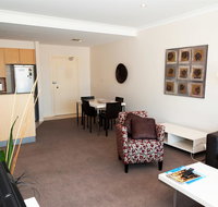 CityStyle Executive Apartments - Accommodation Mermaid Beach