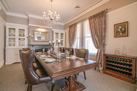 De Russie Boutique Hotel - Accommodation Mermaid Beach 25