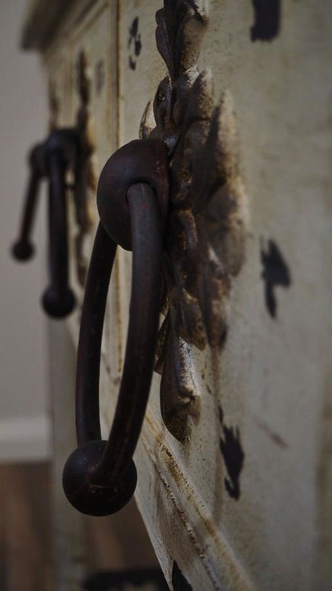 De Russie Boutique Hotel - Accommodation Mermaid Beach 33